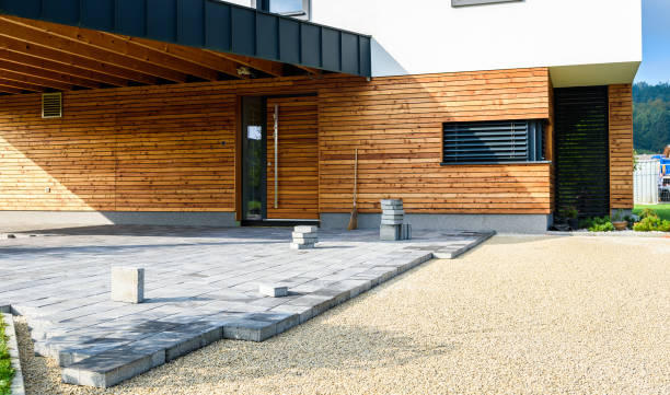  Wanamassa, NJ Driveway Pavers Pros