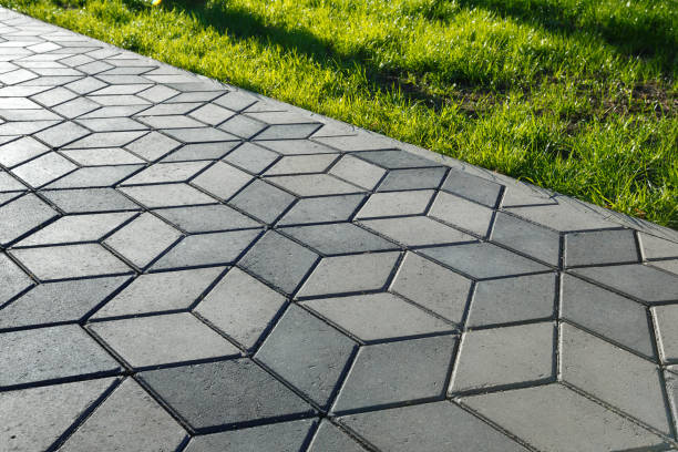Trusted Wanamassa, NJ Driveway Pavers Experts