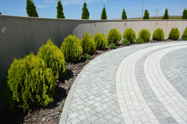 Best Driveway Pavers Near Me  in Wanamassa, NJ